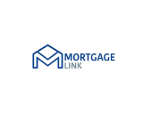 https://www.logocontest.com/public/logoimage/1637252701The Mortgage Link-02.png